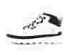 Timberland Field trekker mid blanc noir