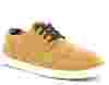 Timberland Fulk sport trekker BEIGE/WHEAT