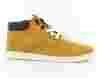 Timberland groveton chukka BEIGE/MARRRON