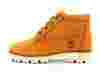 Timberland Heritage Lite BEIGE