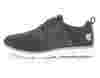 Timberland Killington oxford noir noir