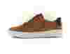 Timberland Seneca bay marron beige