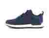 Timberland Sprint trekker low bleu marine