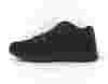 Timberland Sprint trekker low super oxford noir noir