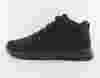 Timberland sprint trekker NOIR/NOIR