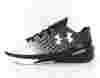 Under Armour Clutch fit drive 3 NOIR/BLANC