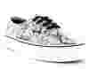 Vans Authentic Snake SERPENT