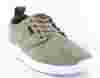 Vans brigata lite suede sl BEIGE