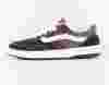 Vans Cruze 3.0 marron camel