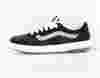 Vans Cruze 3.0 noir gris blanc