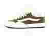 Vans Cruze staple too cc camel blanc gomme