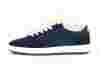 Vans Cruze staple too cc bleu marine noir gomme