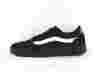 Vans Cruze staple too cc noir noir blanc