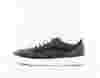 Vans Cruze staple too cc gris noir blanc