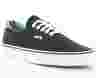 Vans Era 59 CF NOIR