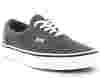 Vans Era 59 CL GRIS/TWEED