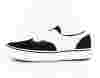 Vans Era 59 comfycush noir blanc