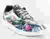 Vans iso 1.5 tropical multicolor-floral