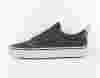 Vans Old Skool mte insulted marron camel