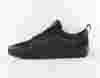 Vans Old Skool mte insulted marron noir beige