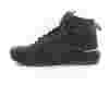 Vans Ultrarange exo hi mte vert noir gomme