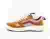 Vans Ultrarange exo se camel ocre beige