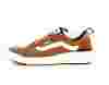 Vans UltraRange marron beige gomme