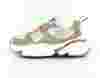 Victoria dadshoes victoria beige rose or metallic