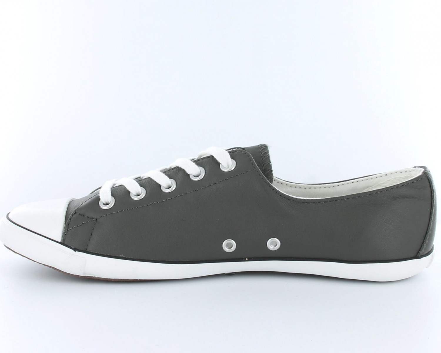 Allstar light discount