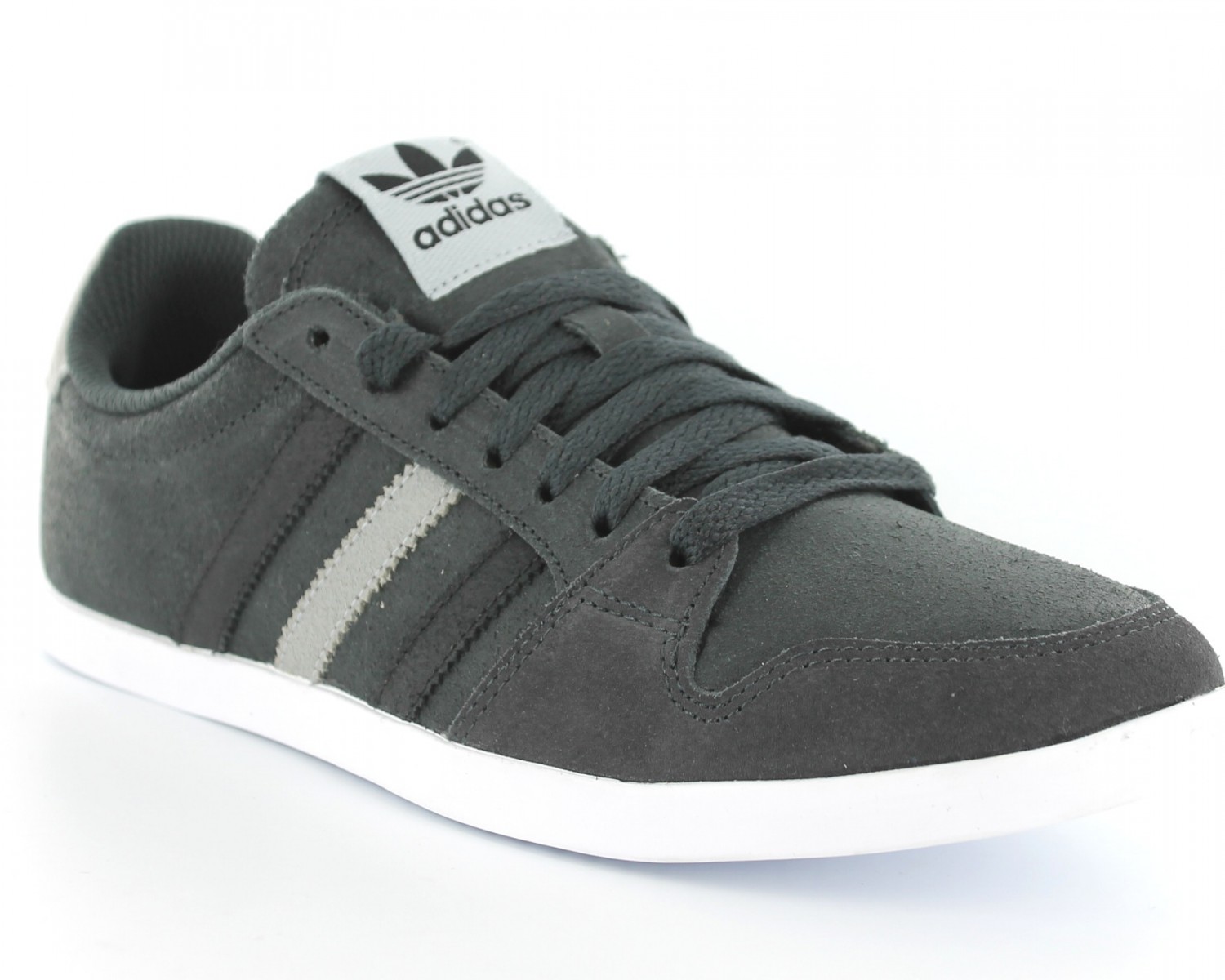 adidas semelle fine