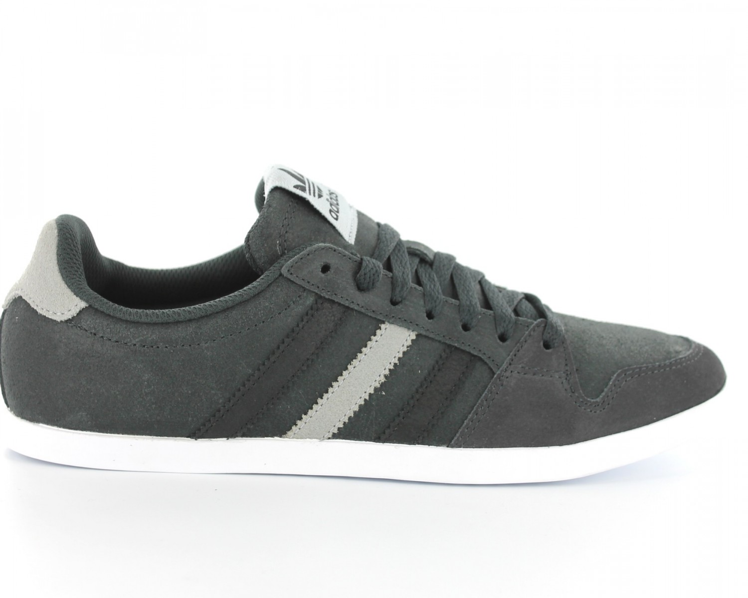 Adidas online adilago low