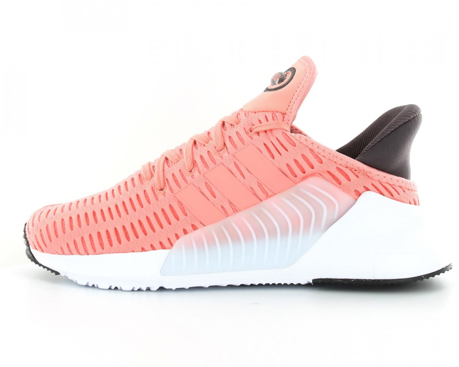 adidas climacool rose