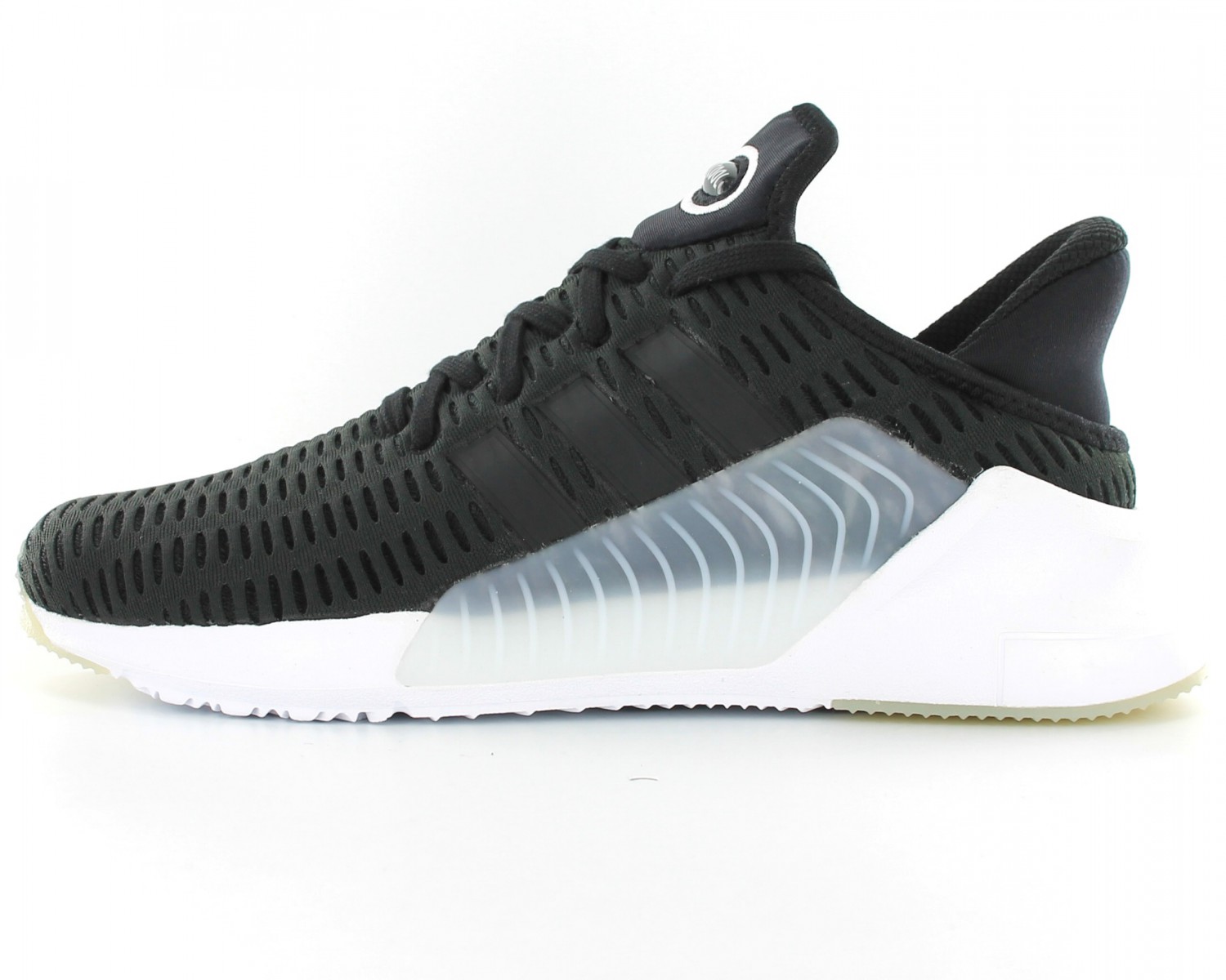adidas climacool homme blanche