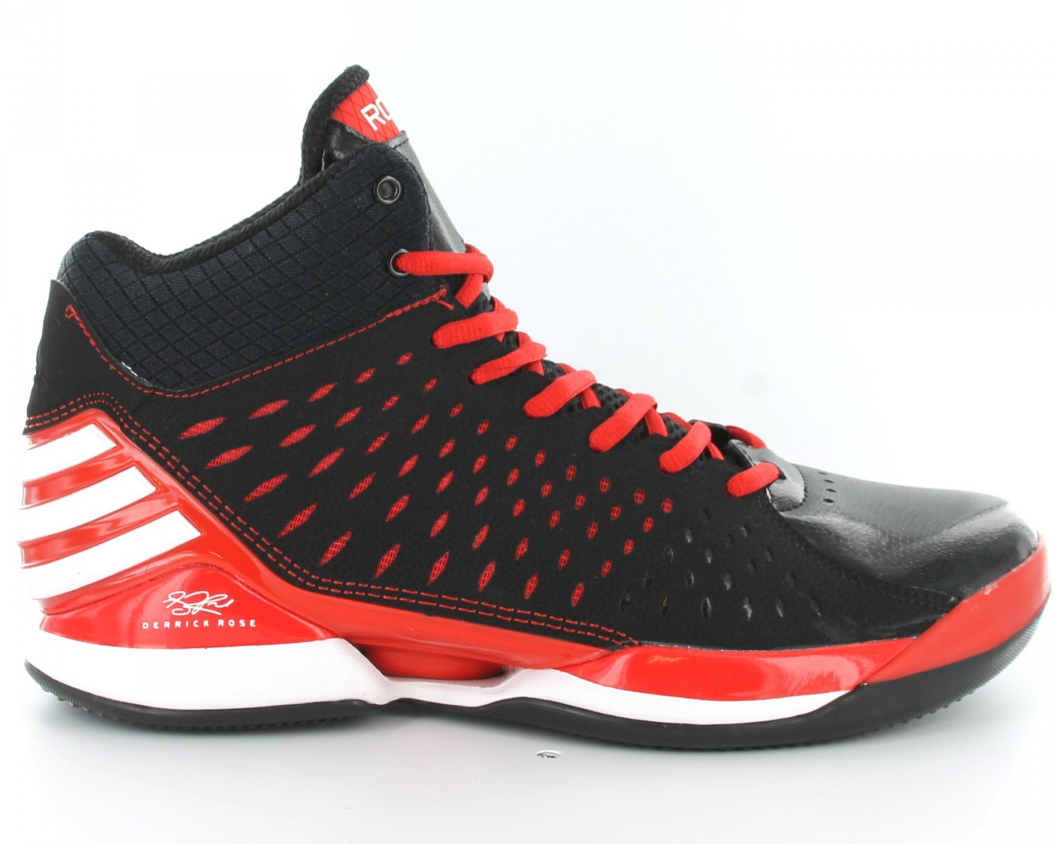 adidas d rose 773 light