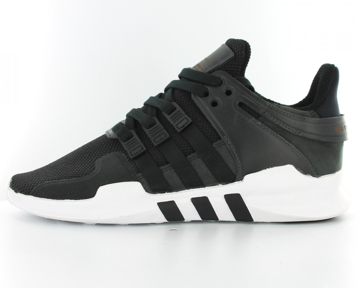adidas eqt support adv femme or