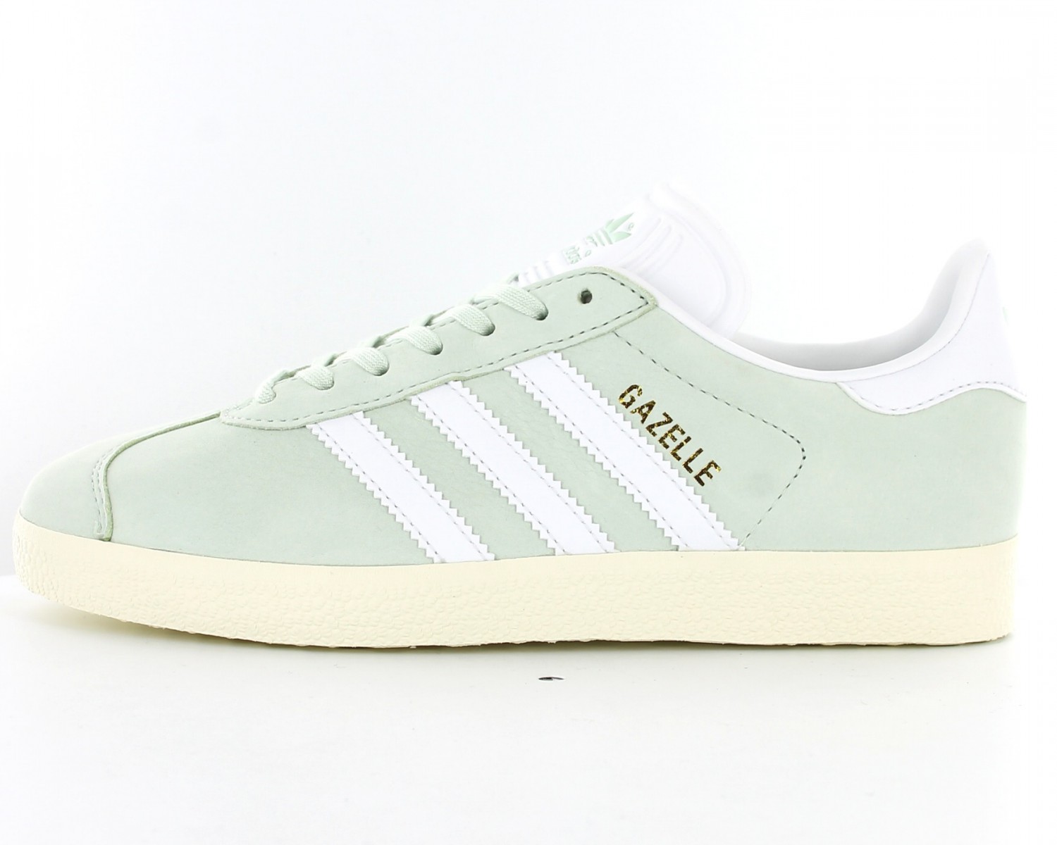 adidas gazelle imprimé
