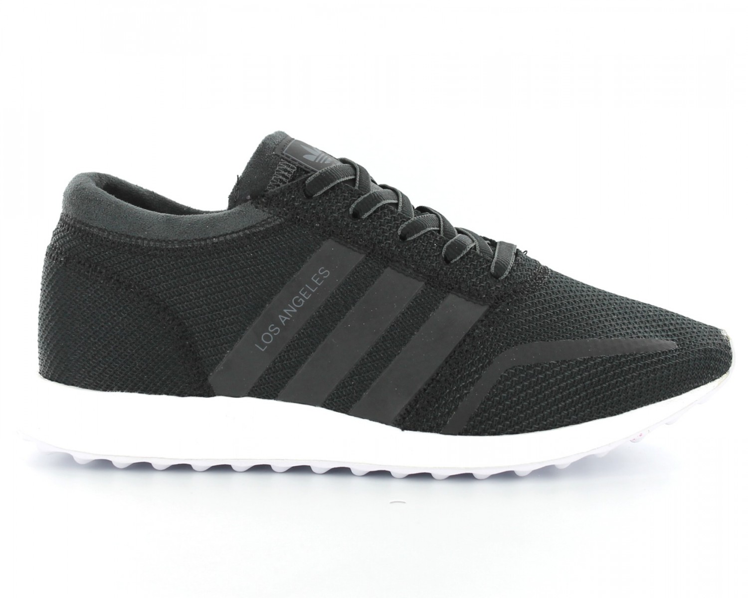 adidas los angeles noir et blanc