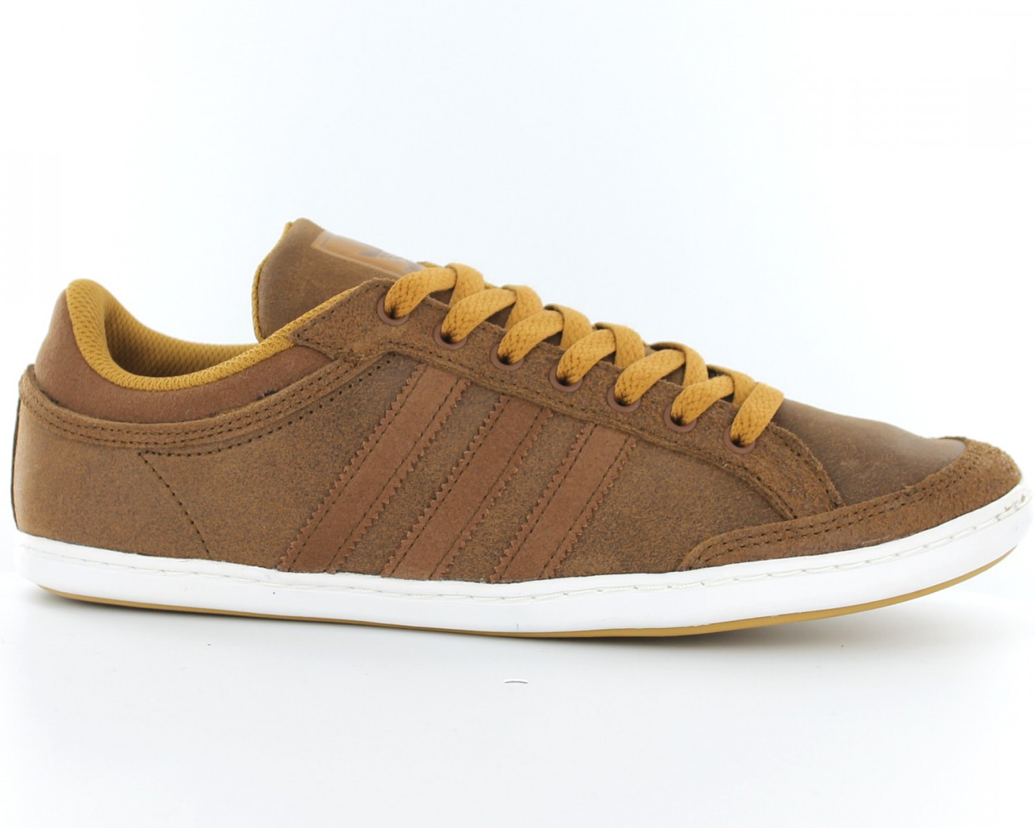 adidas plimcana beige