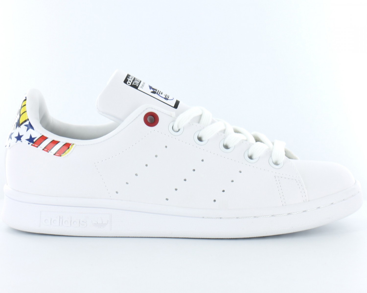 stan smith shoes b34067
