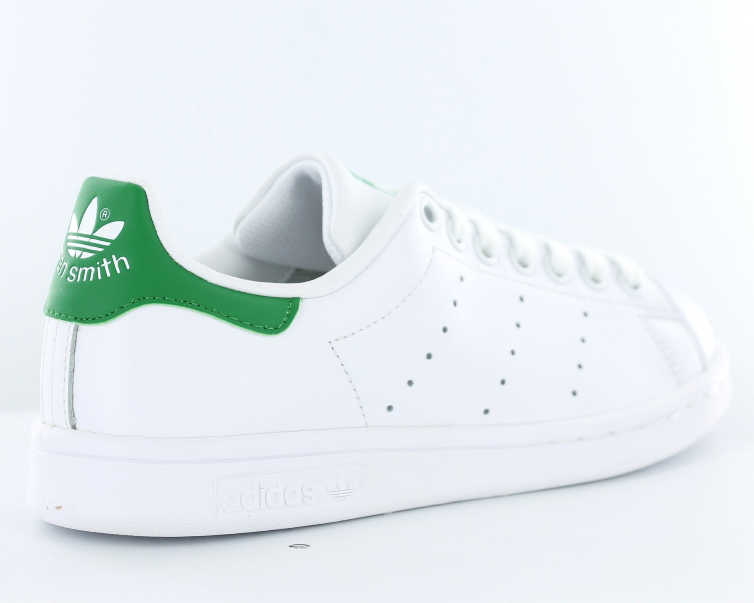 stan smith adidas femme