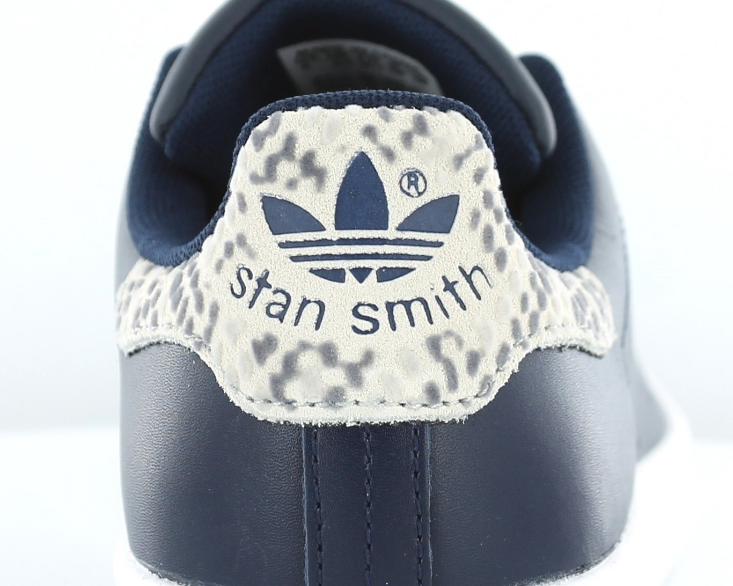 adidas stan smith python pas cher