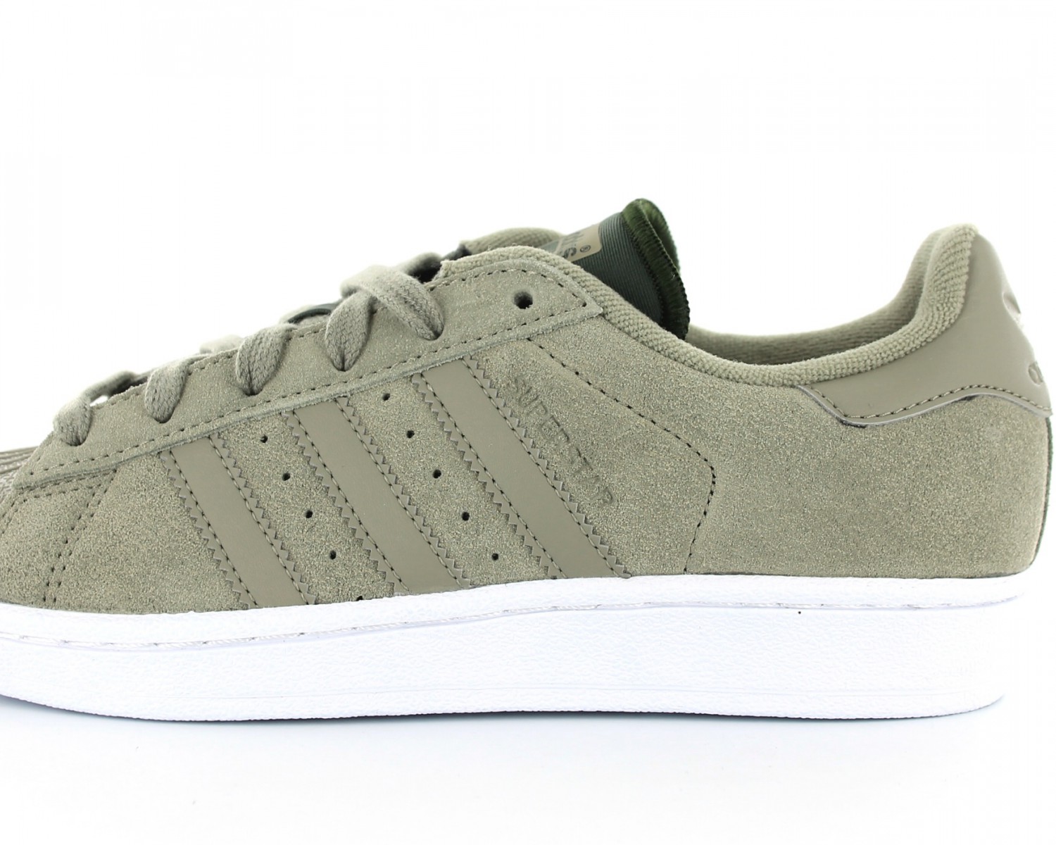 adidas superstar verte