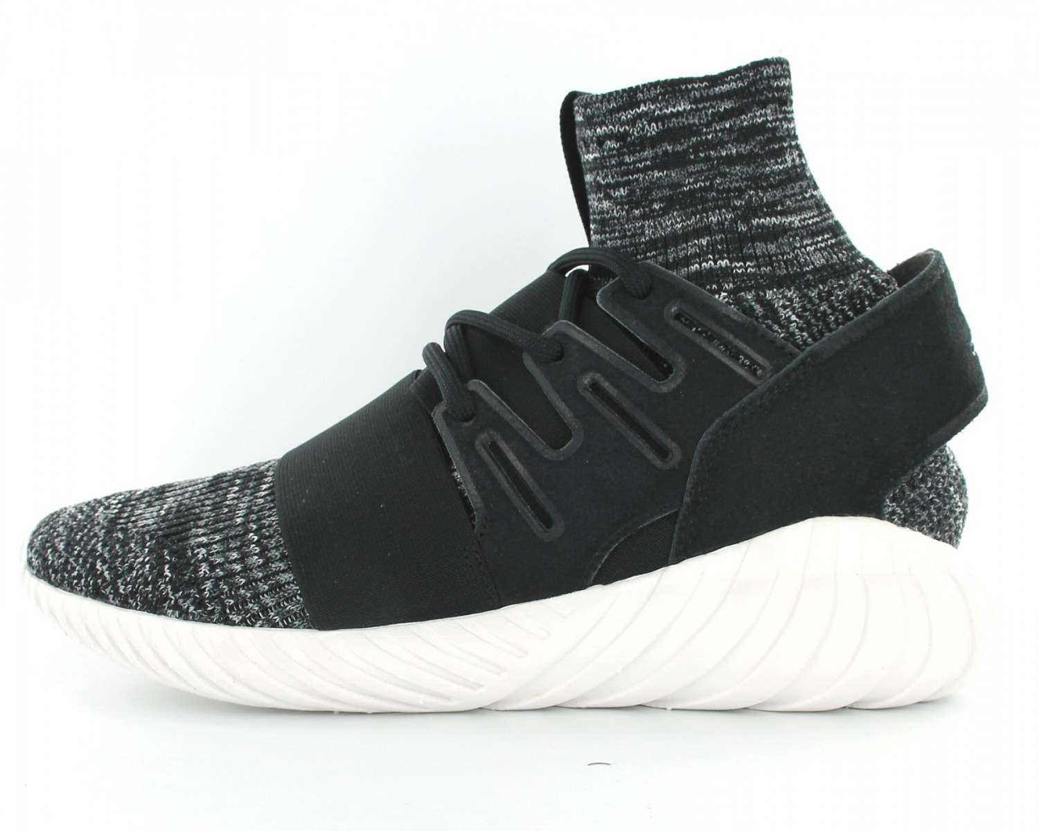 adidas tubular primeknit glow in the dark