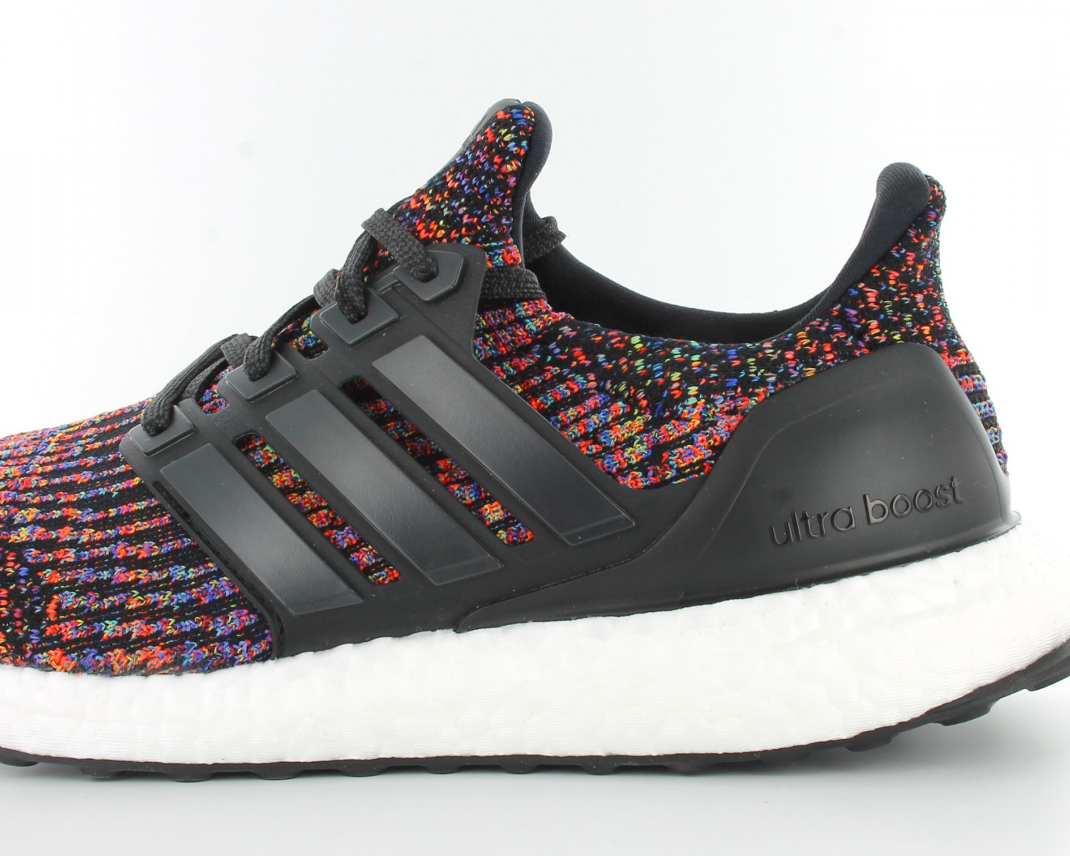 Adidas ultra shop boost 3.0 rosse