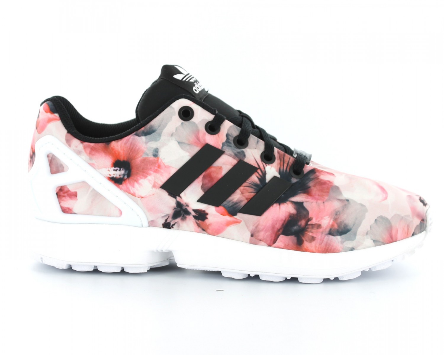 zx flux femme adidas Off 51% - www.bashhguidelines.org
