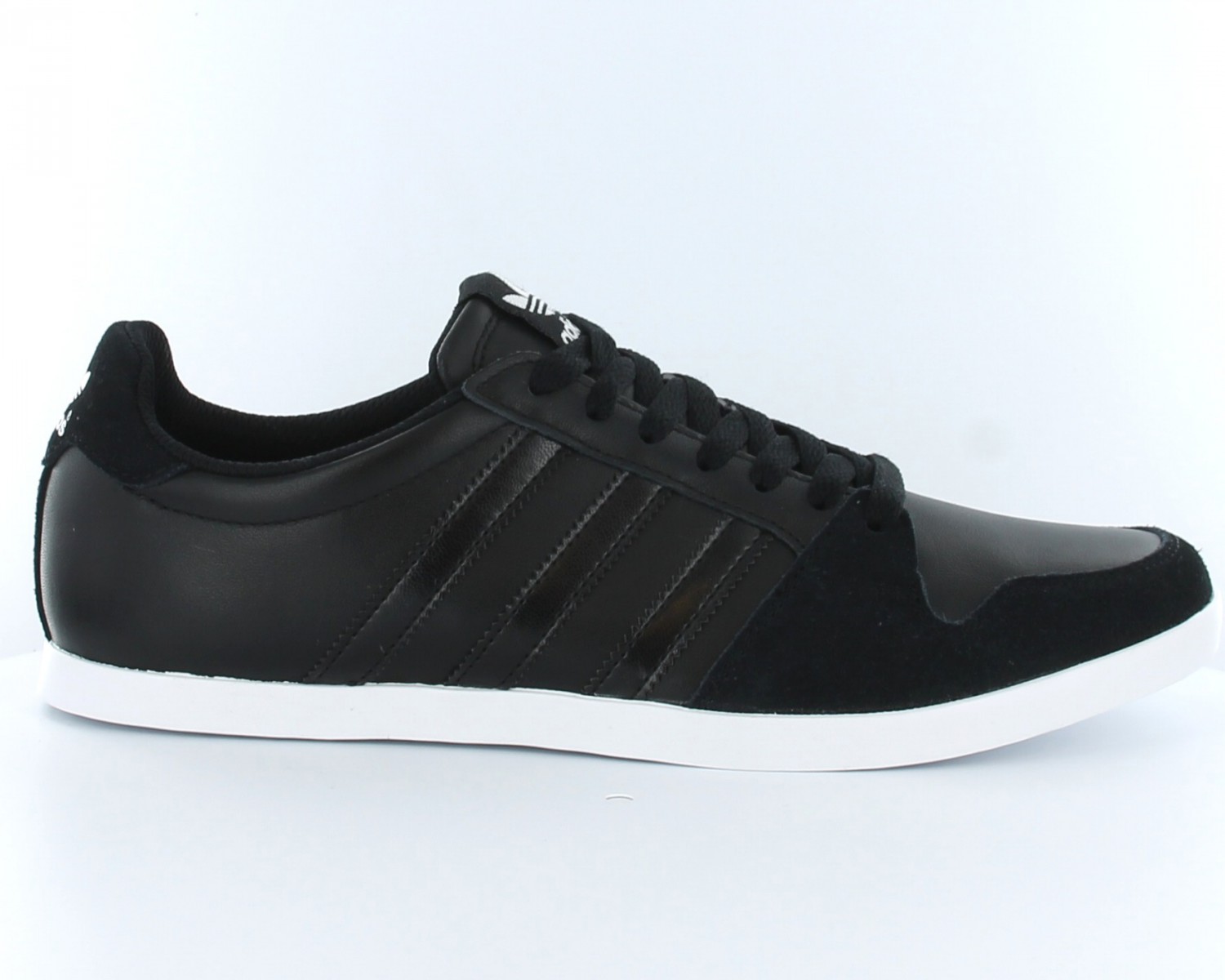 adidas adilago noir