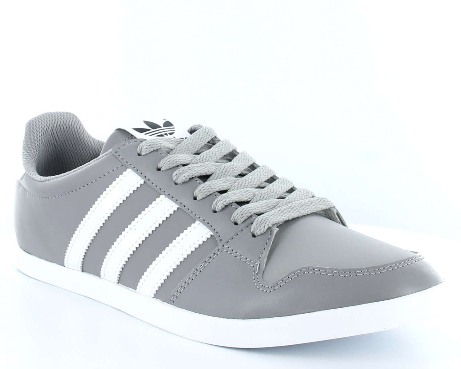 chaussures adidas adilago low