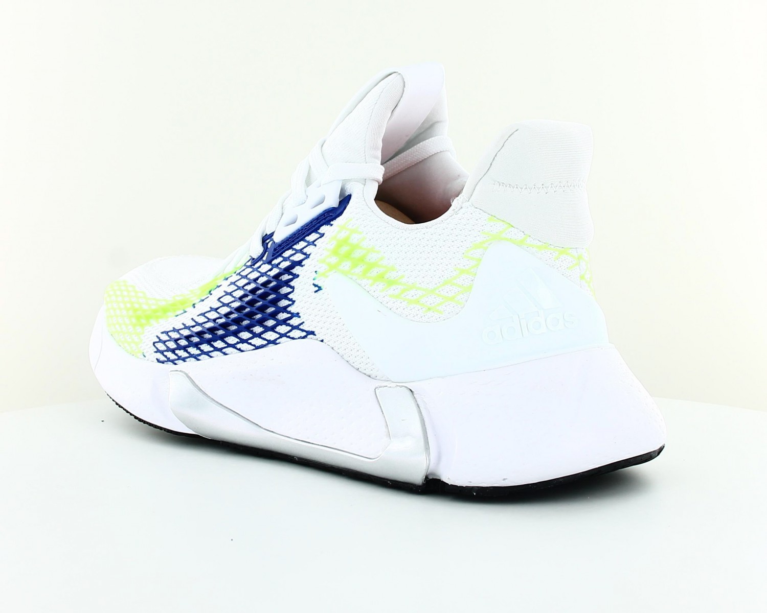 adidas edge xt 2020