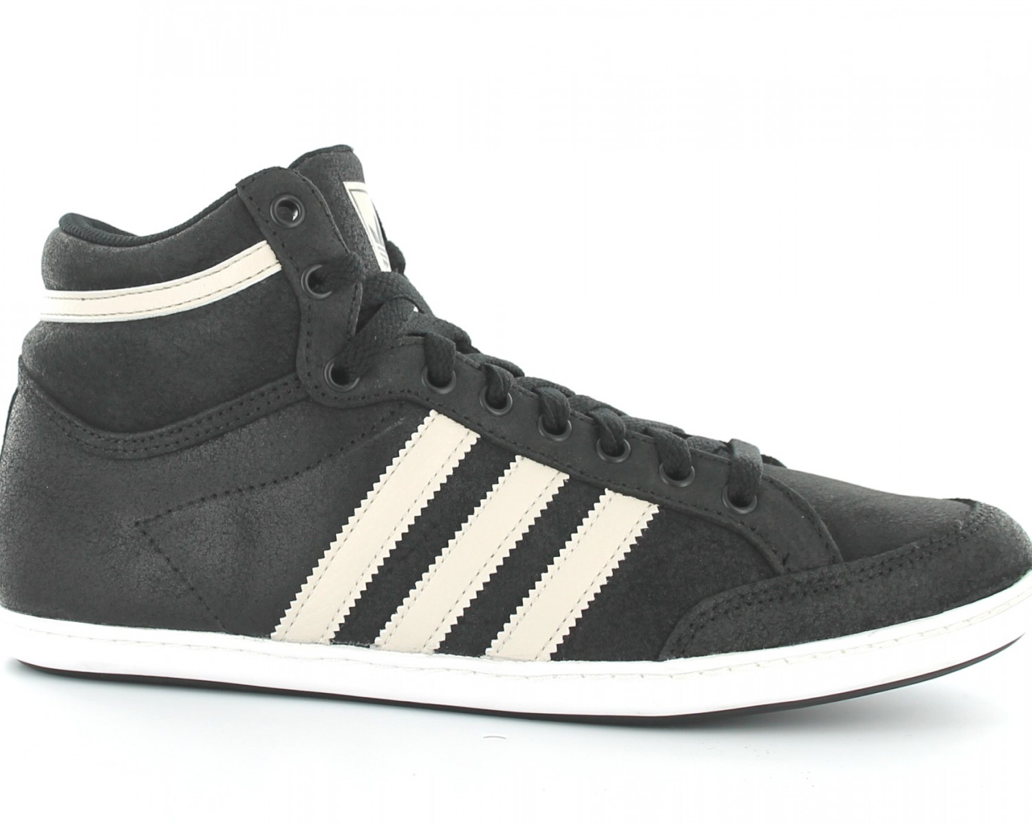 adidas plimcana montante