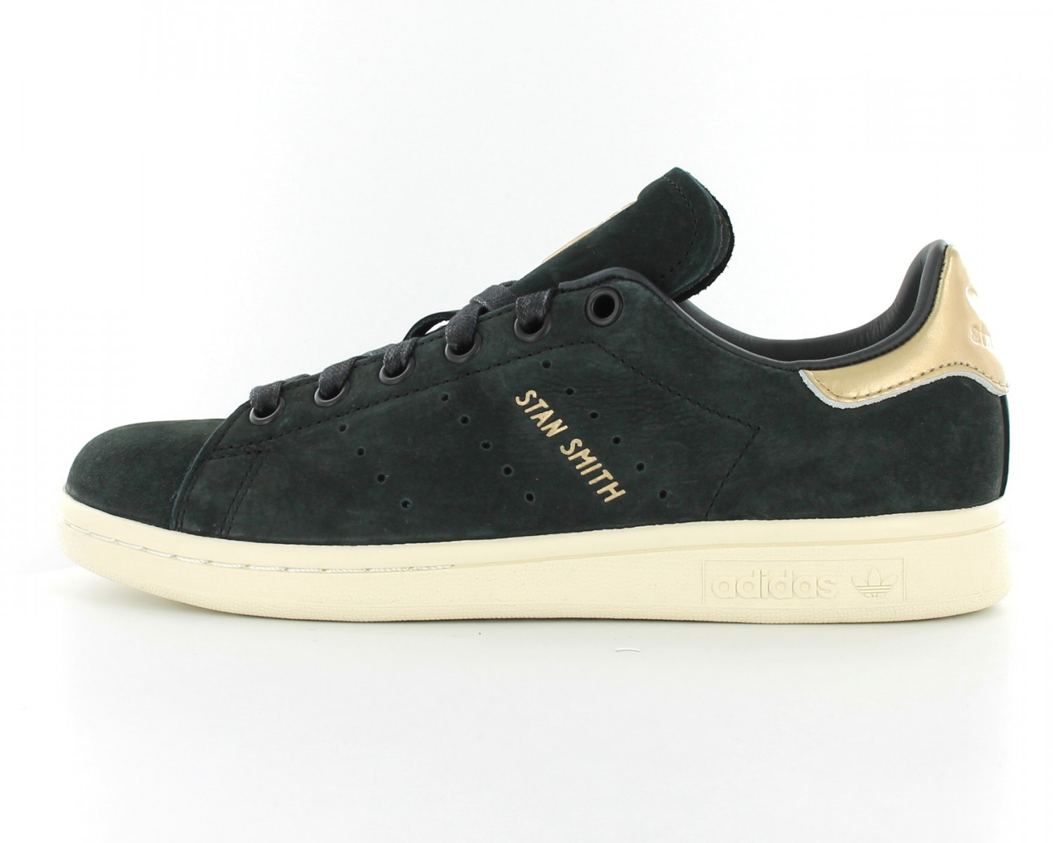 adidas stan smith 999 w